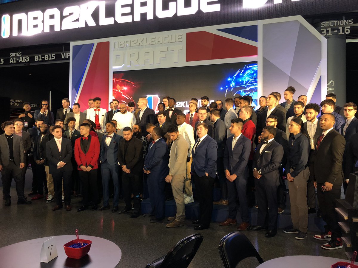 blazer5gaming's tweet photo. circle the two you think we're gonna pick https://t.co/K7RhKSzLKL
