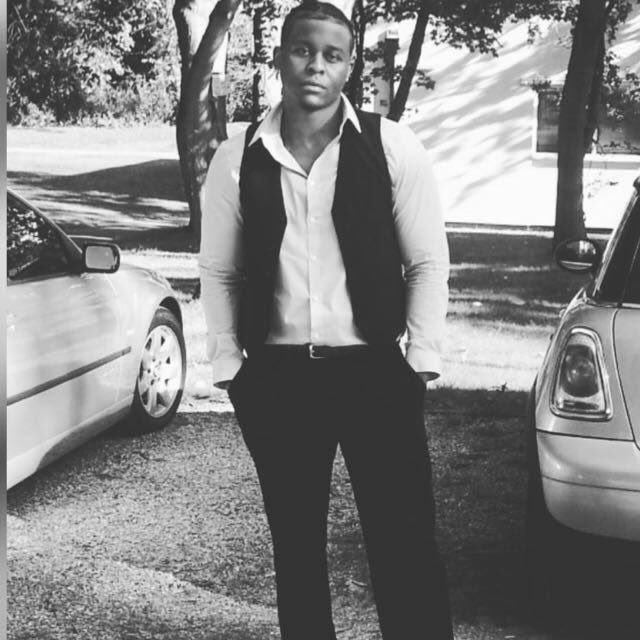 JIMBOinSTOCKHLM's tweet photo. 💔 Rest In Peace Brother! #findshayne https://t.co/g4LsxInygH