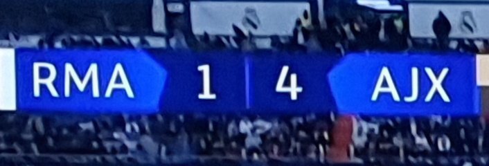 LA DECIMOCUARTAAAAAAA!!!