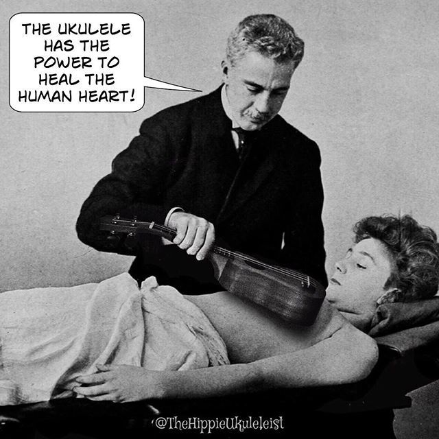 HipUkuleleist's tweet photo. Have you, personally, had your heart healed by the amazing ukulele? Leave a comment below. ❤️❤️ #peacelovesndukulele #ukeplayer #peaceuke #ukuleleunderground #ukulelehippie #thehippieukuleleist #ukestrummer #ukelover #peaceukulele #ukulelegroup #singerso… https://t.co/j2IvTdH9PF https://t.co/TR6IxCeZ1H