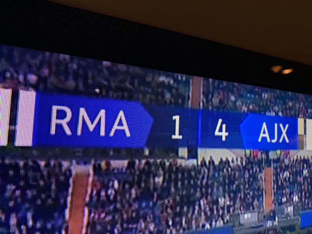 <a href="/Carles5puyol/">Carles Puyol</a> <a href="/AFCAjax/">AFC Ajax</a> For Johan.