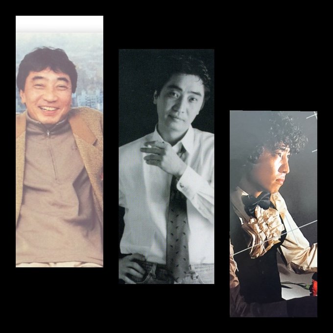 鈴置洋孝のtwitterイラスト検索結果 古い順 鈴置洋孝のtwitterイラスト検索結果 古い順