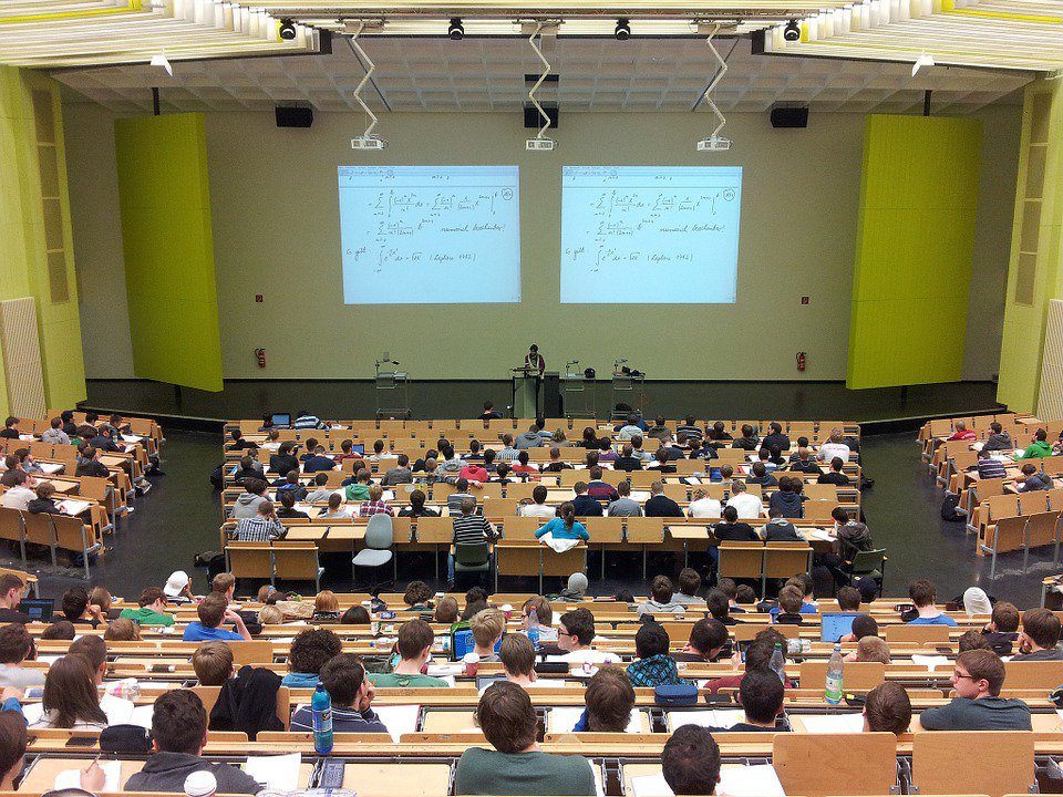 SecureCommHou tweet picture