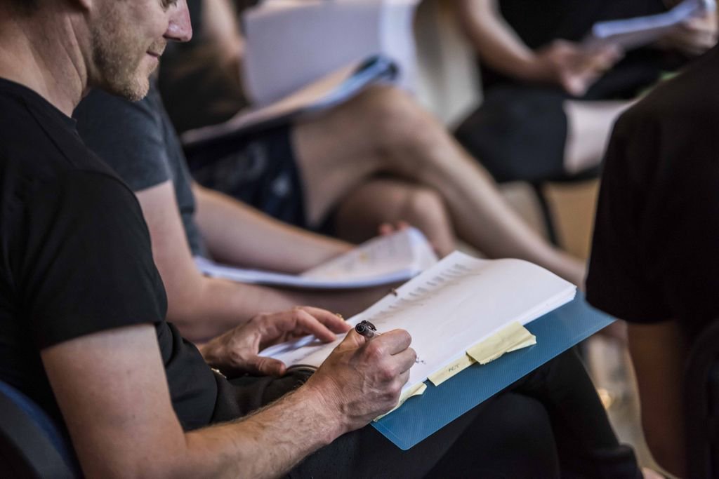 ICATacting's tweet photo. Two months until ICAT London's next Audition Day! 5th May, 10am onwards, including an Action Masterclass with our Principal, Simon Trinder. #PartTimeDiploma #ArtistDevelopment https://t.co/hXlbcLNUDH https://t.co/8Kv9gkF0dj
