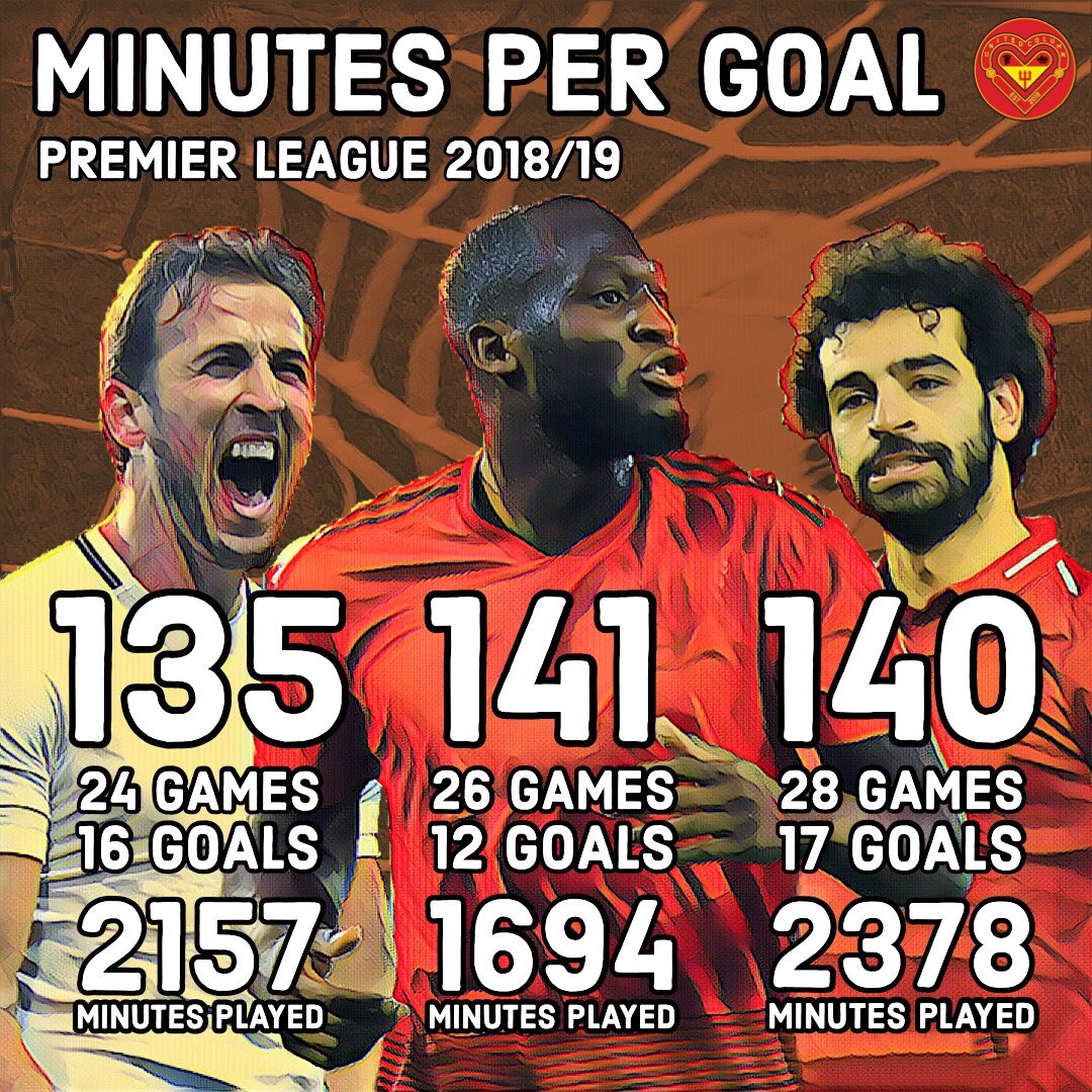 United Column (@unitedcolumn) on Twitter photo 