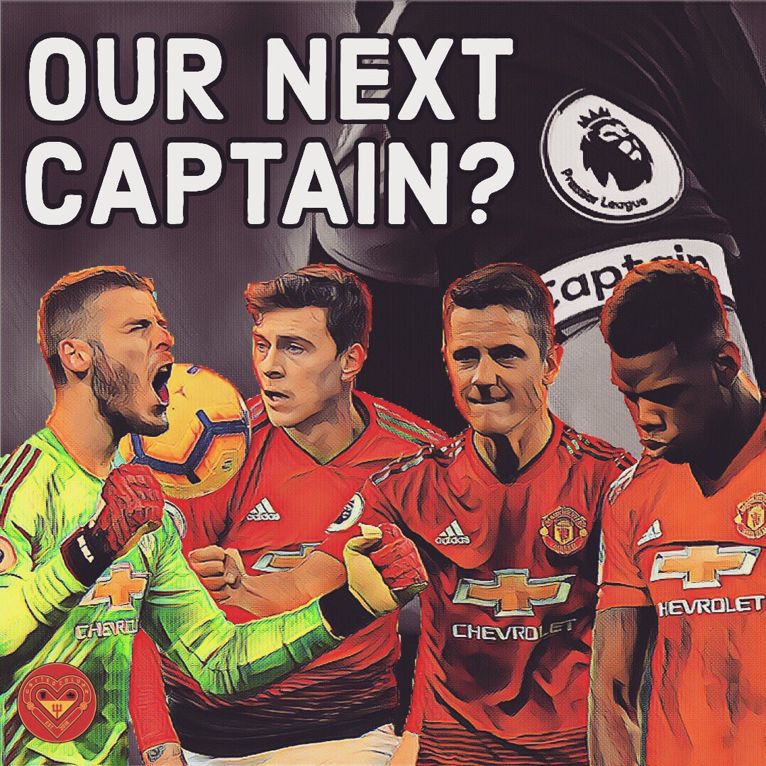 United Column (@unitedcolumn) on Twitter photo 