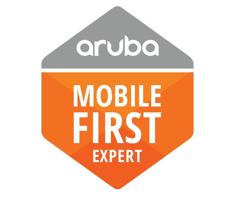 islamzidan_'s tweet photo. I'm grateful for everything...It worth it..today I achived Aruba Mobile First Expert to be AMFX#86

#arubawireless #AMFX #ACCX #ACMX #ACDX #WiFi @ArubaEMEA @ArubaNetworks https://t.co/DBeqqp0AVk