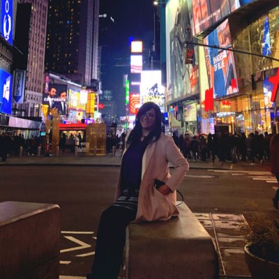 Kassytx's tweet photo. #NewProfilePic https://t.co/77dcCbUy3N