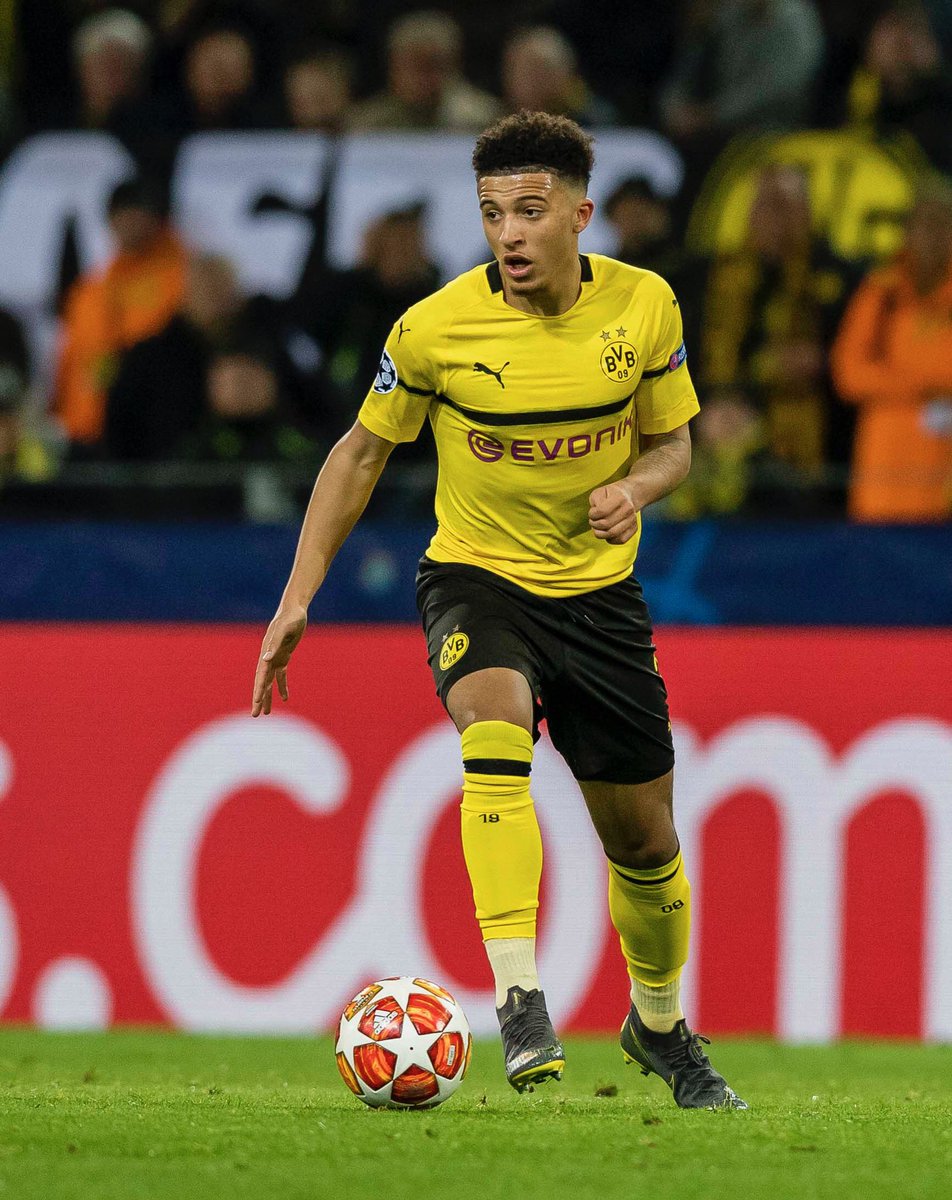 DortmundLimite's tweet photo. ¡FINAL Y ELIMINACIÓN!
Borussia Dortmund cae derrotado 1-0 ante el Tottenham y queda eliminado de la UEFA Champions League 🏆 por un global de (0-4) Lo dieron todo los de Favre pero Lloris estuvo excepcional, ahora hay que volcarse por la liga. #THFCBVB #TOTBVB #BVB 💛 🖤 ⚽ 🐝 ⚫ https://t.co/RWuC0hwHuC