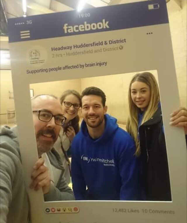 rose therapy centre tweet media