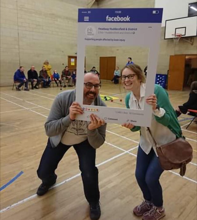 rose therapy centre tweet media