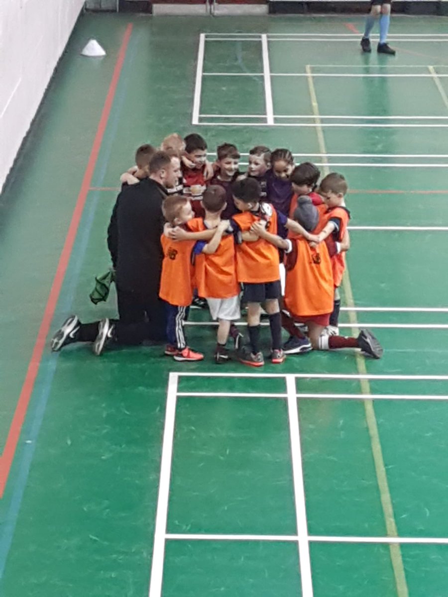 coaching_touch tweet picture
