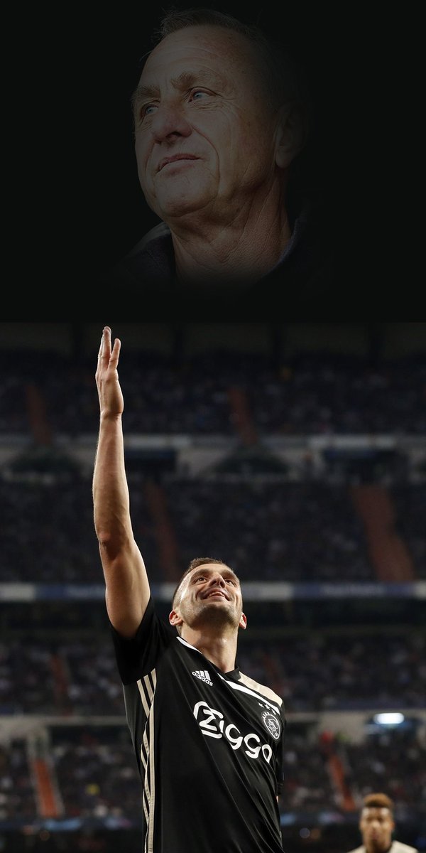 Barzaboy's tweet image. ❌❌❌