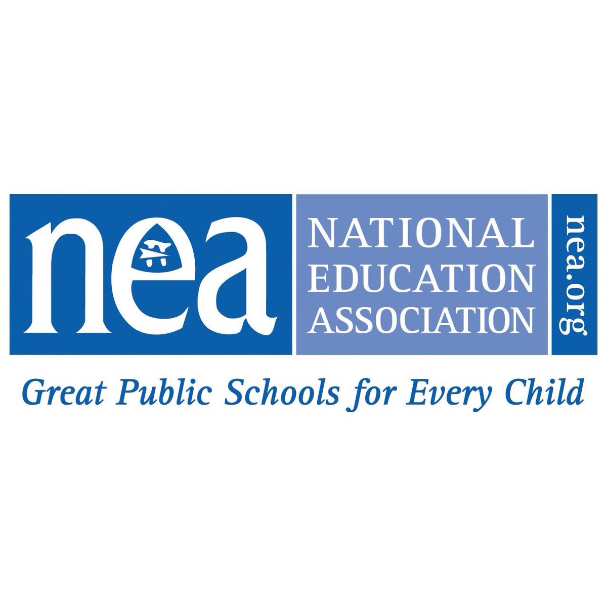 Thank you National Education Association <a href="/NEAToday/">NEA</a> (#NEA) for your partnership and support of the 2019 Stonewall National Education Project Annual Symposium on #LGBTQYouth #SNEP2019 #stonewallmuseum