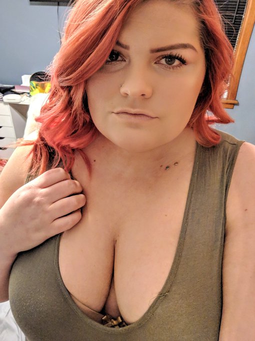 xoJadeFrost