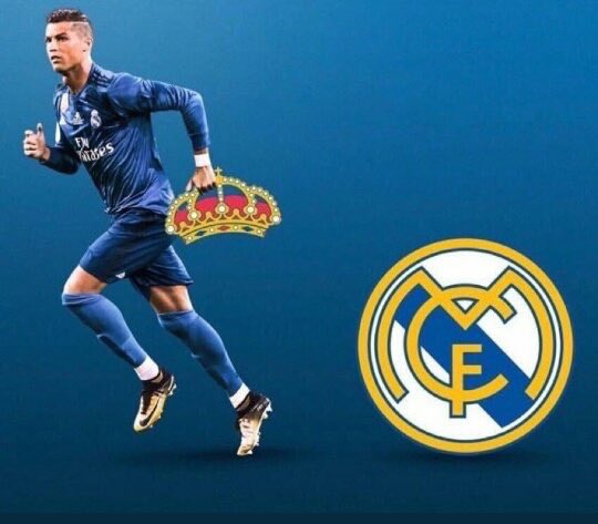 Atli Sigurjónsson (@atlisigurjons) on Twitter photo 