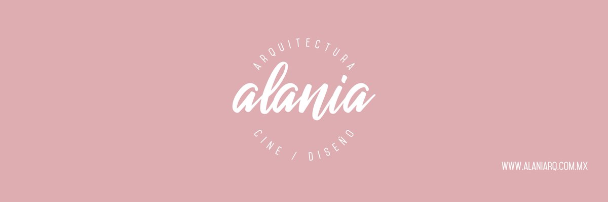 Alania tweet media