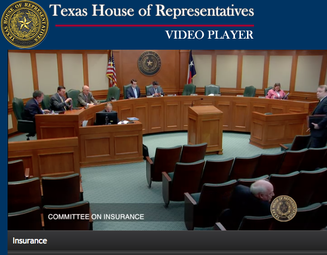 covertexasnow's tweet photo. Summary of #TXlege hearing on #HB565, the TX Medicaid expansion bill:

There's an urgent problem: The sky-high TX uninsured rate &amp; all its consequences.

There's a clear solution: Take the funding offered by the federal government to cover low-wage workers.
#TXhealthcarevoter https://t.co/2ovUhl0Ze8