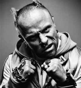 Sad news regarding the passing of a Big Beat Electronic giant <a href="/keithflint/">Keith Flint</a>... now we know what our first #TuesdayTune will be for 2019 this Tuesday coming | #RIPKeithFlint #BigBeat #TheProdigy #Firestarter