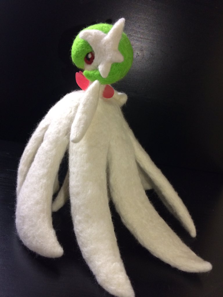 Sp ルーン W サーナイトはメガサーナイトにメガシンカした 羊毛フェルトでメガサーナイト作りました ポケモン刺せるかな 羊毛フェルト Sp ルーン W サーナイトはメガサーナイトにメガシンカした 羊毛フェルトでメガサーナイト作りました ポケモン刺せるかな 羊毛フェルト