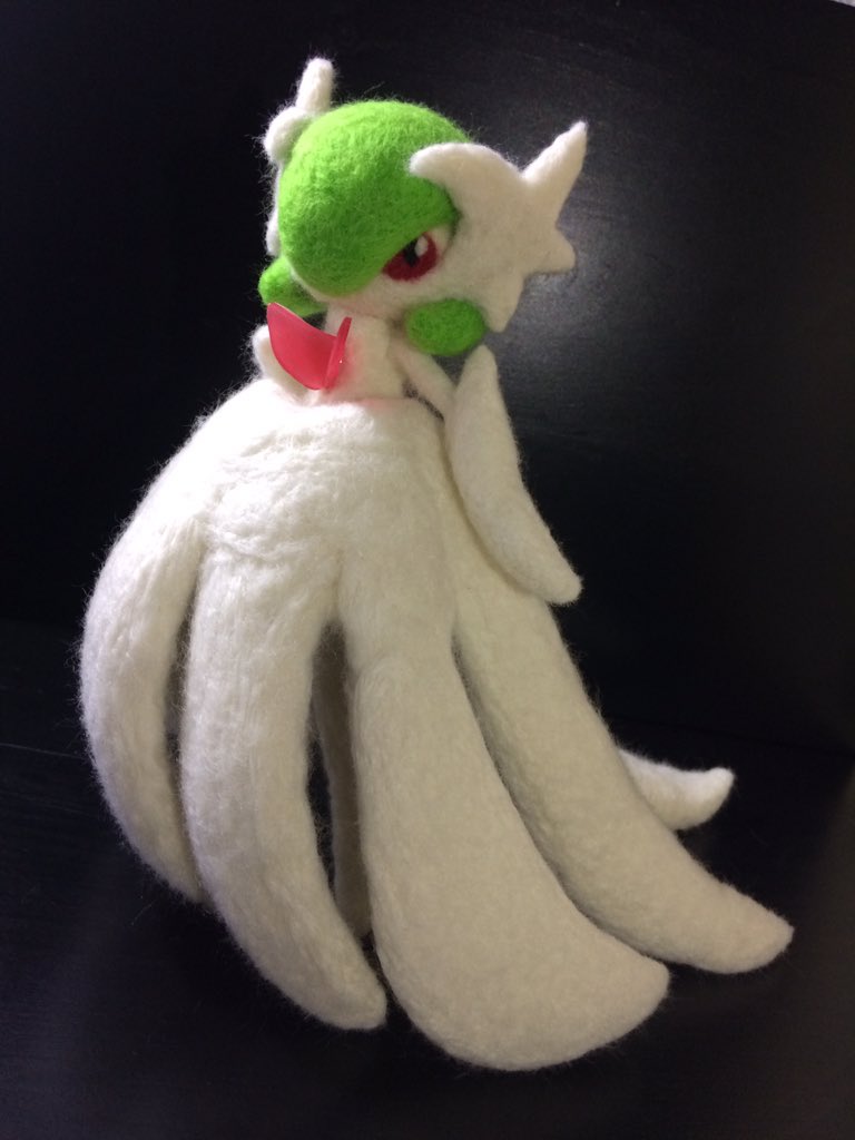 Sp ルーン W サーナイトはメガサーナイトにメガシンカした 羊毛フェルトでメガサーナイト作りました ポケモン刺せるかな 羊毛フェルト Sp ルーン W サーナイトはメガサーナイトにメガシンカした 羊毛フェルトでメガサーナイト作りました ポケモン刺せるかな 羊毛フェルト