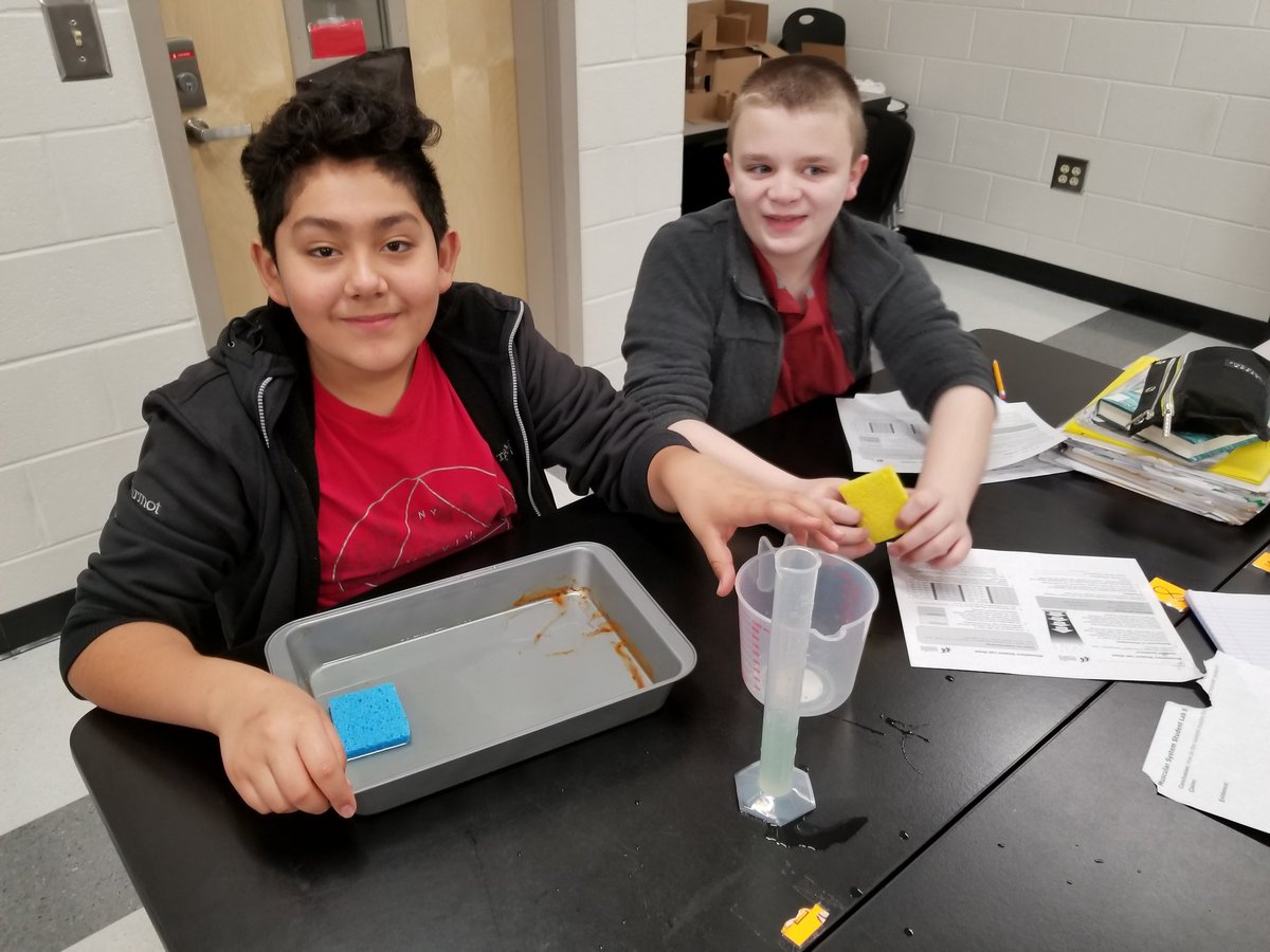 Lit_Cats's tweet photo. How are the layers of the Earthβs atmosphere different?
#dogpackrules #rmsdogpack #barrowbold https://t.co/XPRGSI2AO0