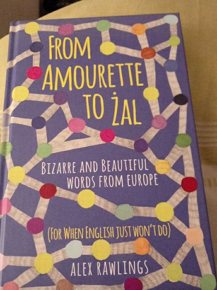 Sharing this on the eve of #EuroSLTday and reflecting on all I've learned from my generous #SLT colleagues, especially through CPLOL @MCAsupporttool <a href="/RaffaellaCitro/">Raffaella Citro</a> <a href="/W_Scharff/">W Scharff Rethfeldt 🕊</a> <a href="/linda_schrey/">Linda Schrey</a> <a href="/mackmeyer/">Michèle Kaufmann-Meyer</a> <a href="/MVlassopoulos/">Maria Vlassopoulos</a> <a href="/JuLeinweber/">Juliane Leinweber</a> <a href="/lena_be/">Lena Be</a> <a href="/CristianLeorin/">Cris_Novilunio</a> <a href="/AnneDehetre/">Anne Dehêtre</a>