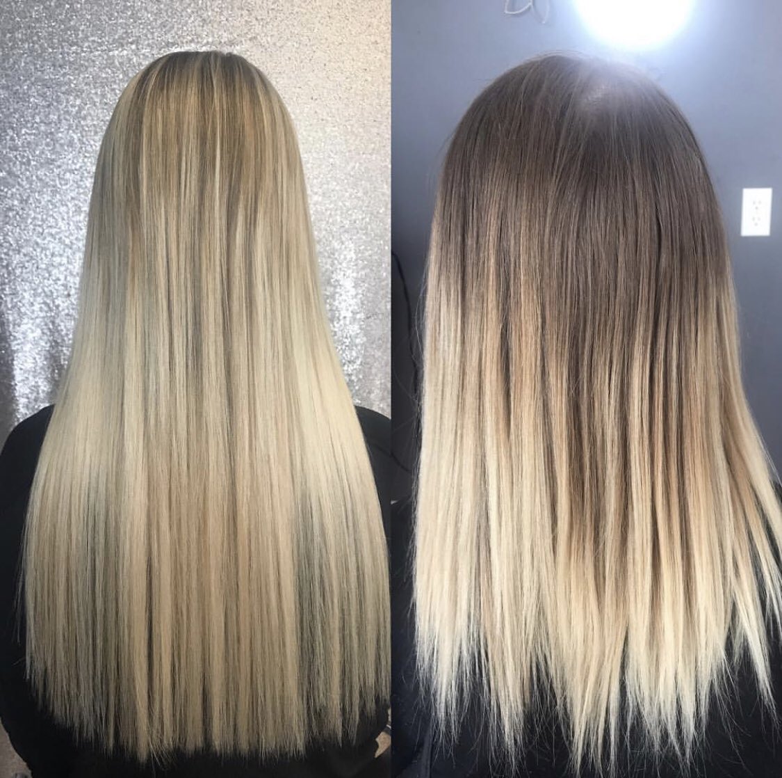 Cinderella Hair  tweet media