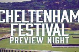 Killarney Racegoers tweet media