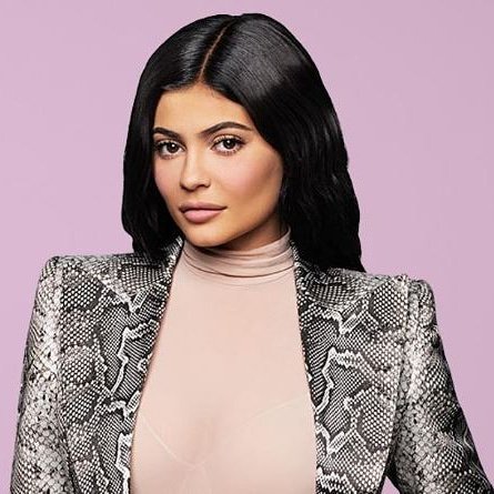 ebufra's tweet image. At 21, she beat Mark Zuckerberg to be the youngest self made billionaire. Her name is @KylieJenner