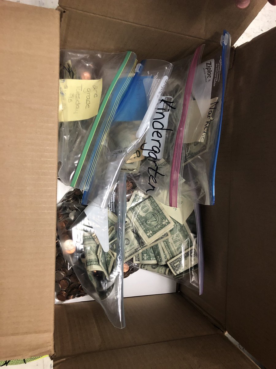 RLC Physical Education tweet media