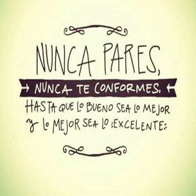 ???????????????????????????????? on Twitter: "• • • • • #frases #dinero #motivacion #metas  #exito #emprendedores #frasedeldia #vida #amor #emprendimiento #felicidad  #motivación #libertad #éxito #poesia #frase #sueños #inspiracion #versos  #trabajo #lideres #equipo ...