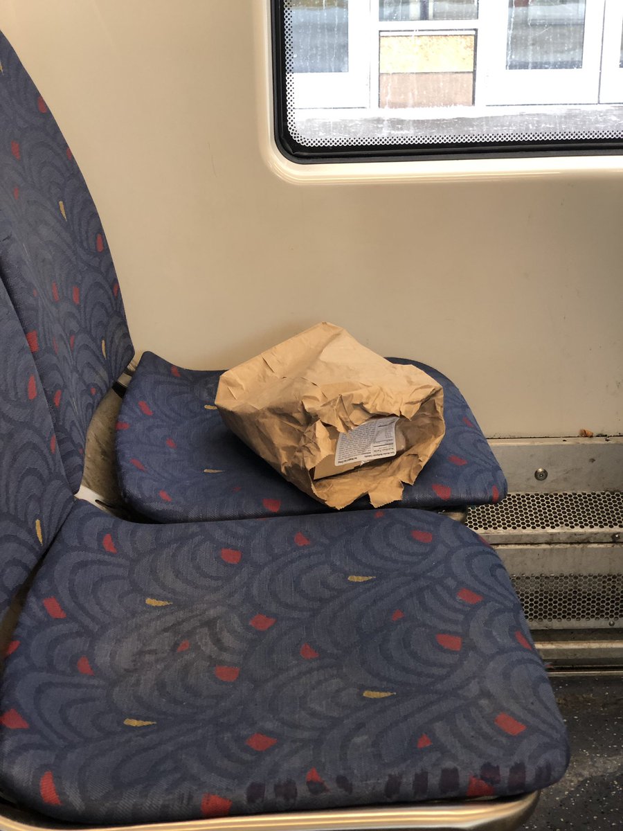 metrotransients's tweet image. Just another day riding home on the Green Line. @MetroTransitMN #metrotransitmn #Minneapolis #stpaul