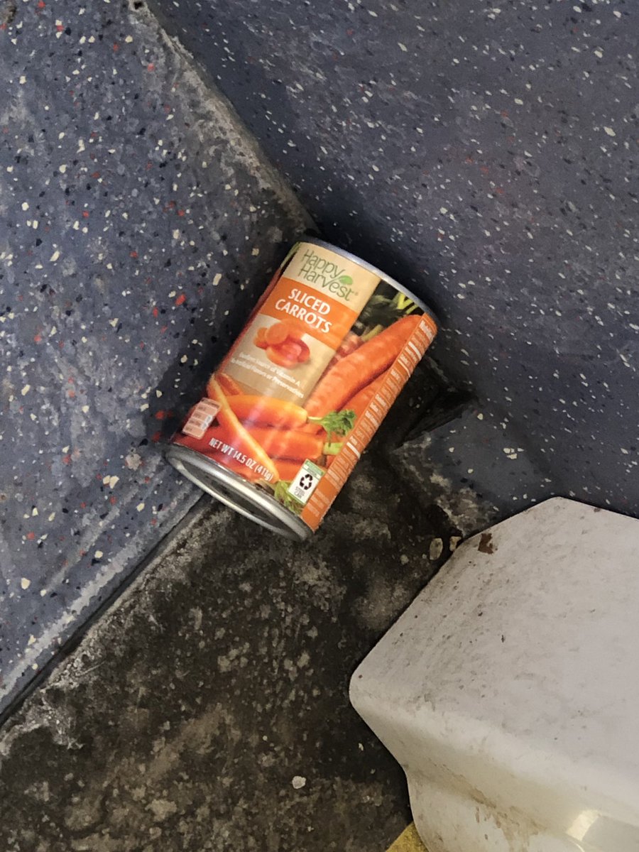 metrotransients's tweet image. Just another day riding home on the Green Line. @MetroTransitMN #metrotransitmn #Minneapolis #stpaul