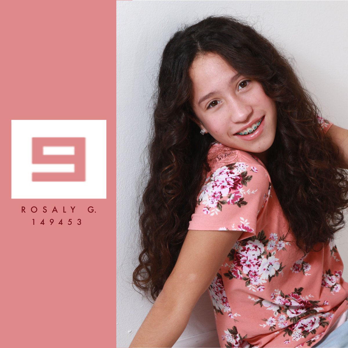 Nine9dotCOM's tweet photo. Believe in yourself. You are braver than you think, more talented than you know, and capable of more than you imagine. ― Roy T. Bennett .
.
#Model Rosaly G.  ||  #Photo @rexlott  ||  #Nine9 #theunagency #model #insta #instakids #Talentedkidstuesday #nine9dotcom #NYC #nine9ny https://t.co/W3UQ62eLG0