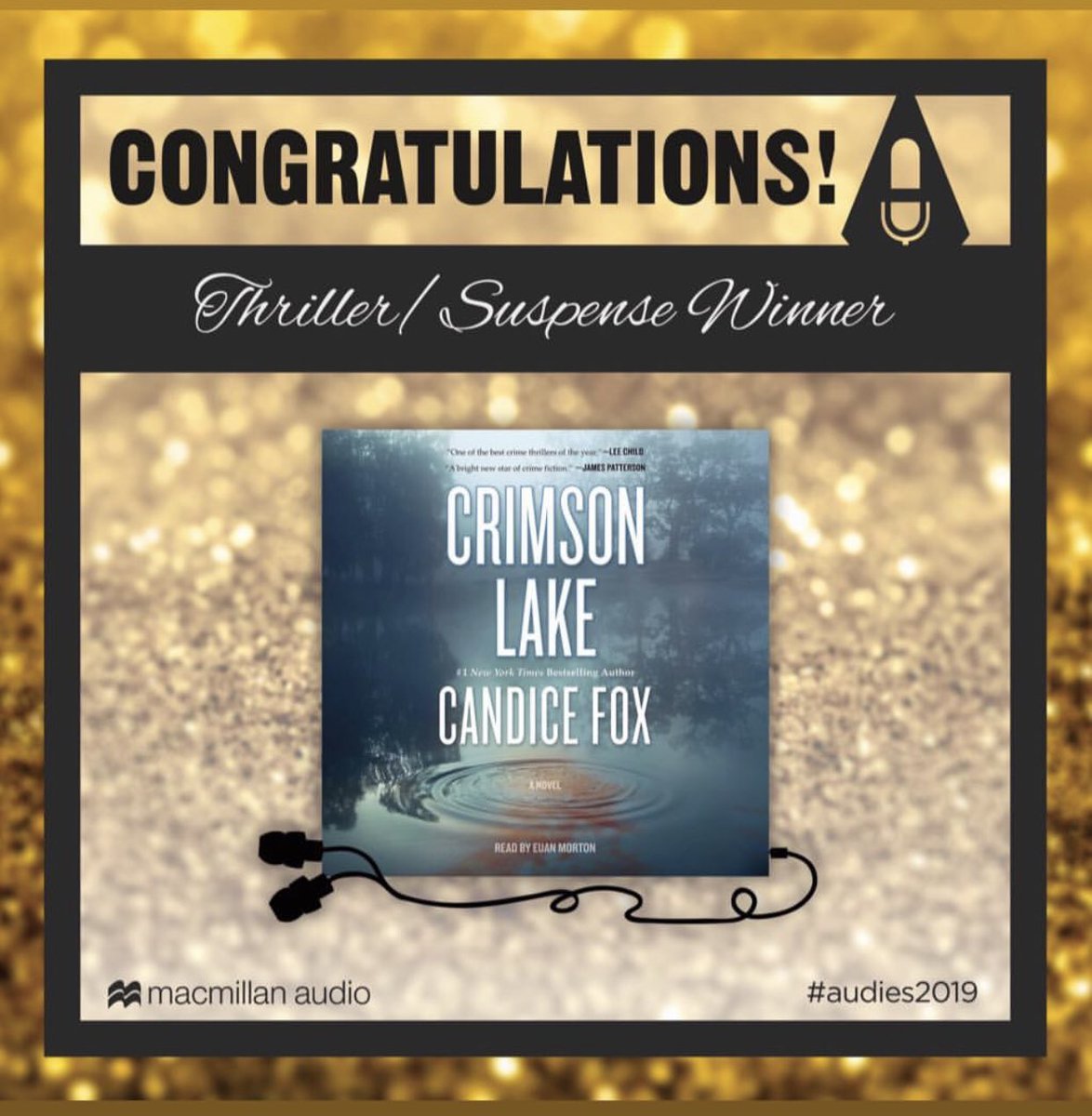 candicefoxbooks's tweet photo. O, Canada! You've always been good to me. I'm featured twice in the Globe&amp;Mail's best sellers this week, one for a collab and one for my own work. Off the back of the Audie win, this had been a huge couple of days! https://t.co/NbA56T6Fvs