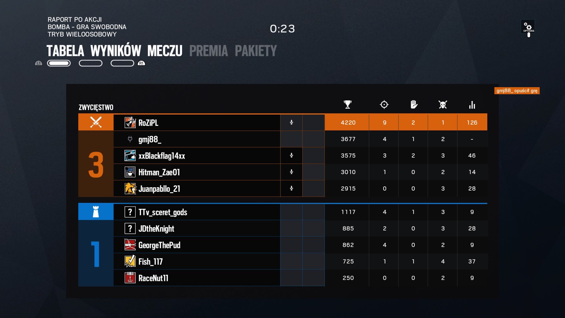 D07Vt6IXcAATQSp.jpg:large