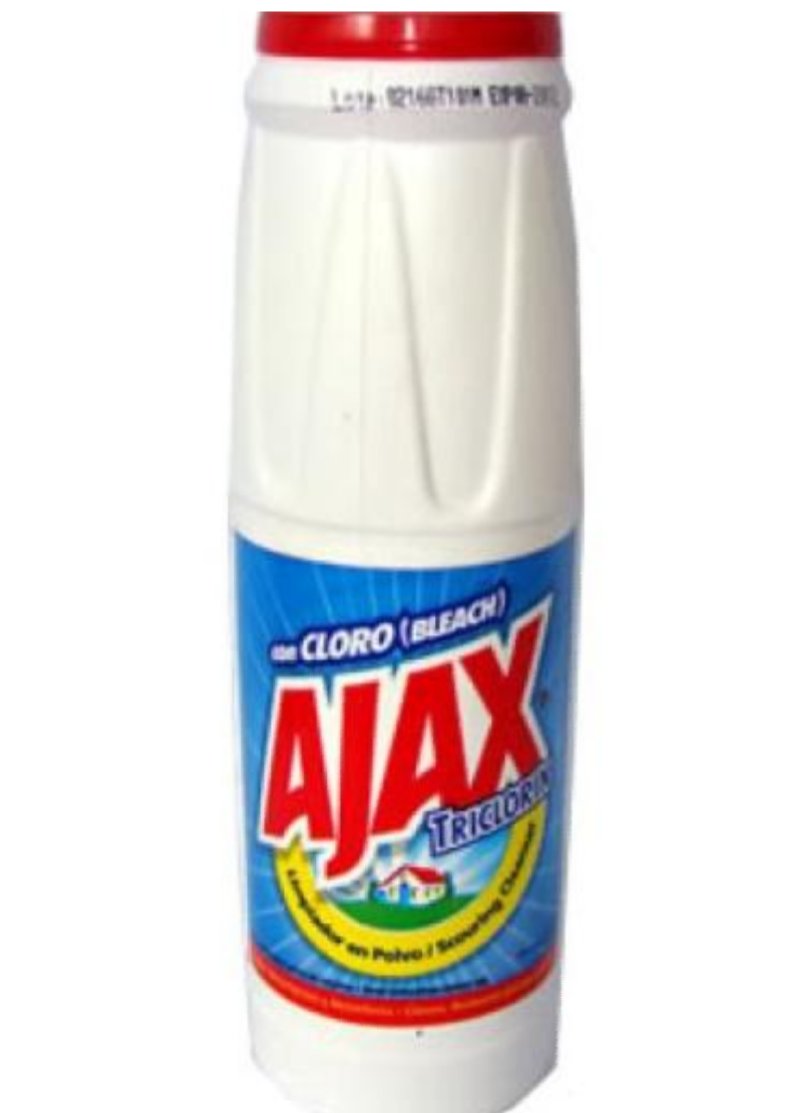 ivanc9999's tweet photo. Pues si que es verdad que lo deja todo blanco.....#sinchampions #sinliga #sincopa #RealMadrid #Ajax #ajaxmadrid https://t.co/WZXVOJ2Zv2