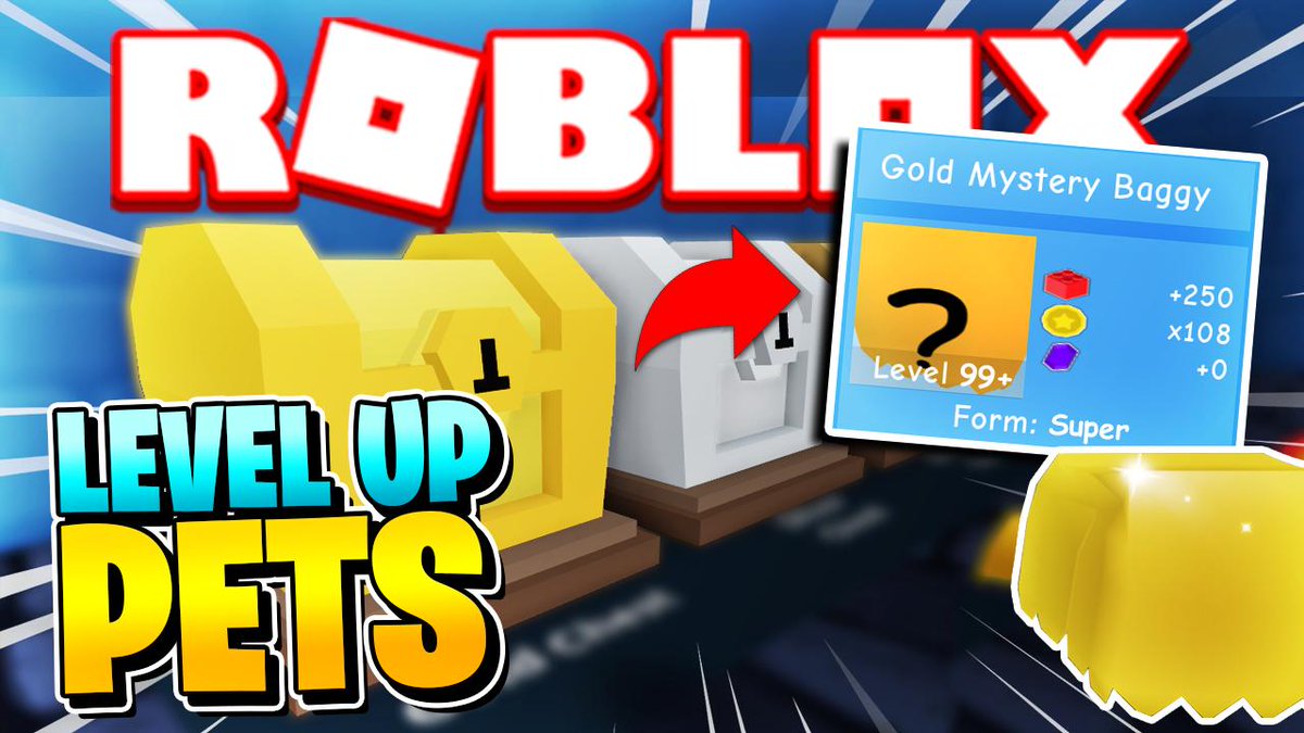 Hot Sauce Simulator Roblox Free Roblox Redeem Codes Robux - roblox hot sauce hd mp4