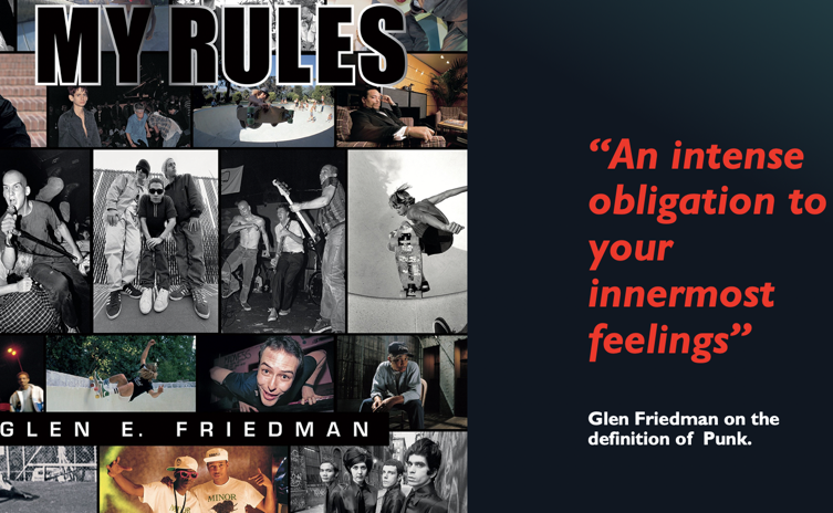 cbrownLmath's tweet image. Remove the pressure on the T to be the answer key!
#PunkMath #MathDisruption #MathRecess #JoyfulMath #SXSWEDU2019 #equity