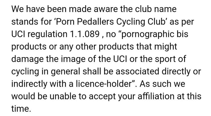 Ver imagen en Twitter