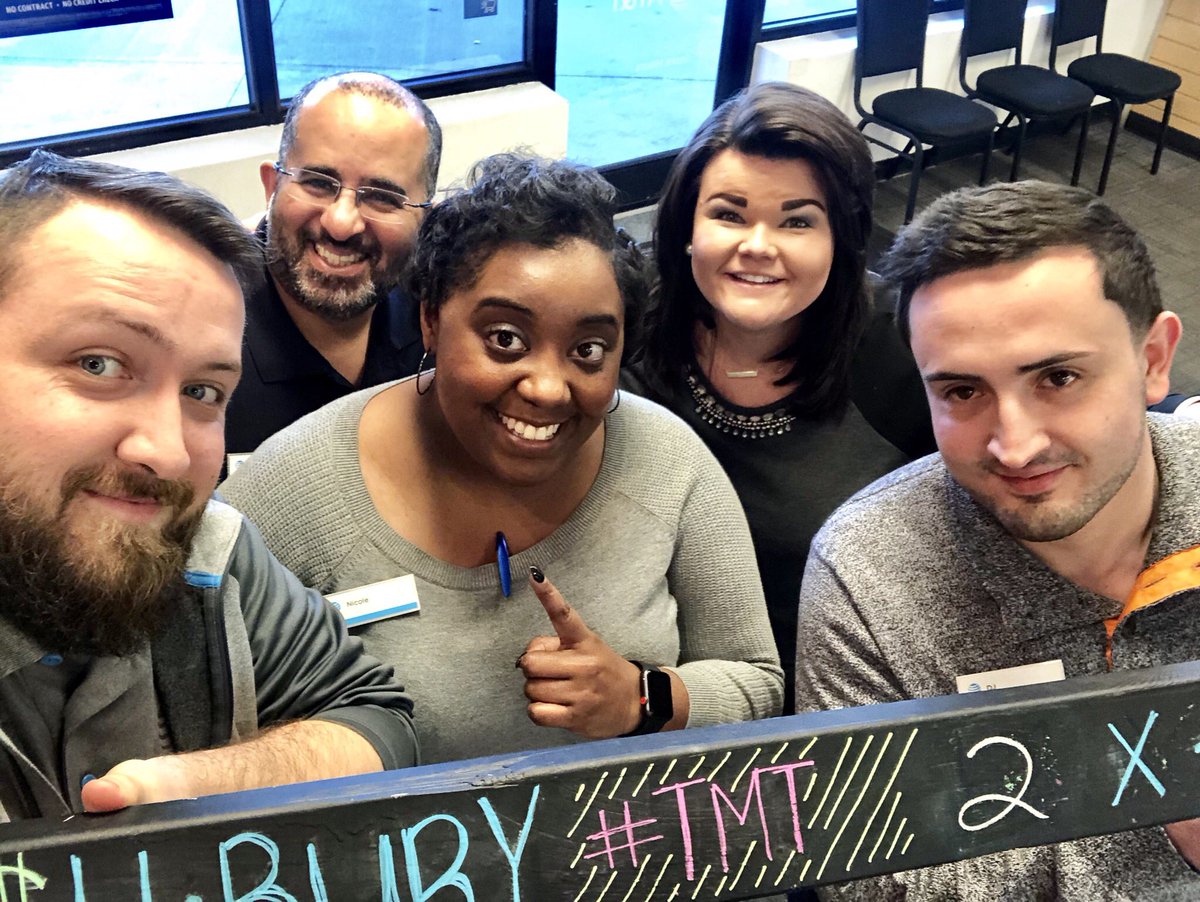 Tha Bury back at it with another #DTV 2️⃣✖️4️⃣ Great job DJ &amp; Caleb🔥🖥💫 #TheForce #RiddlezRydaz #MidatlanticTAKEOVER #OurThing