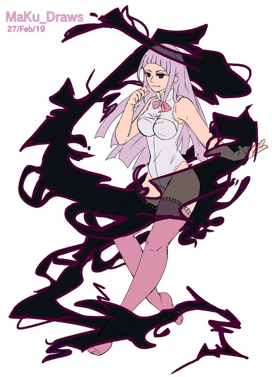 The Seven Deadly Sins Melascula - Wallpaper For You