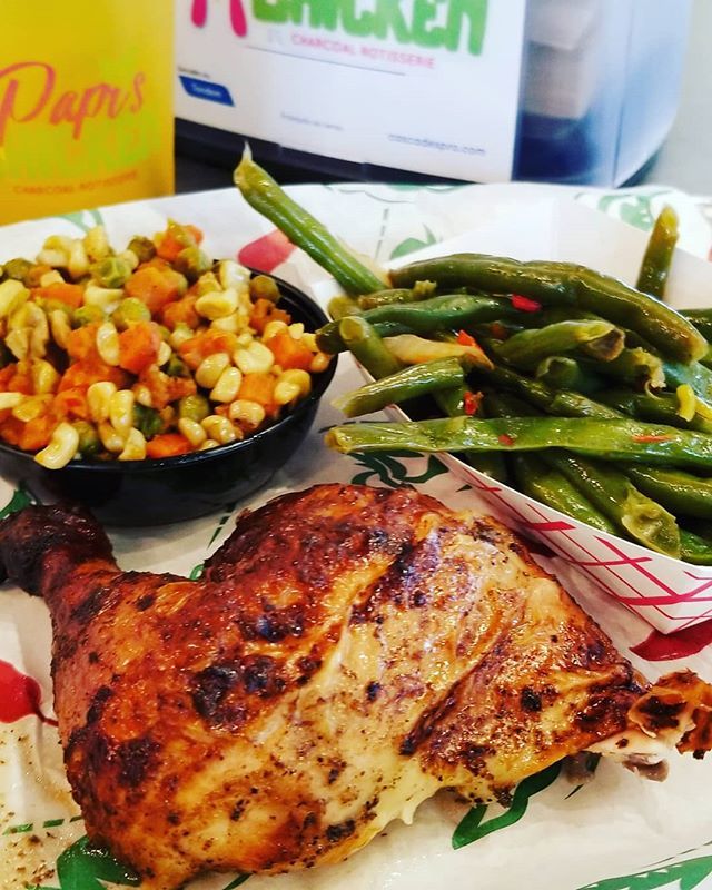 Leland's North Brunswick Magazine tweet media