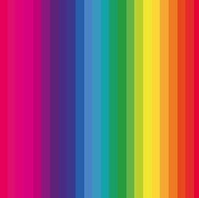 jackson231music's tweet photo. CONCURRENT PATTERNS • 3 DAYS • retrieval (n.): the process of recovering or locating information stored in memory (APA). https://t.co/7uHtlWDfFD