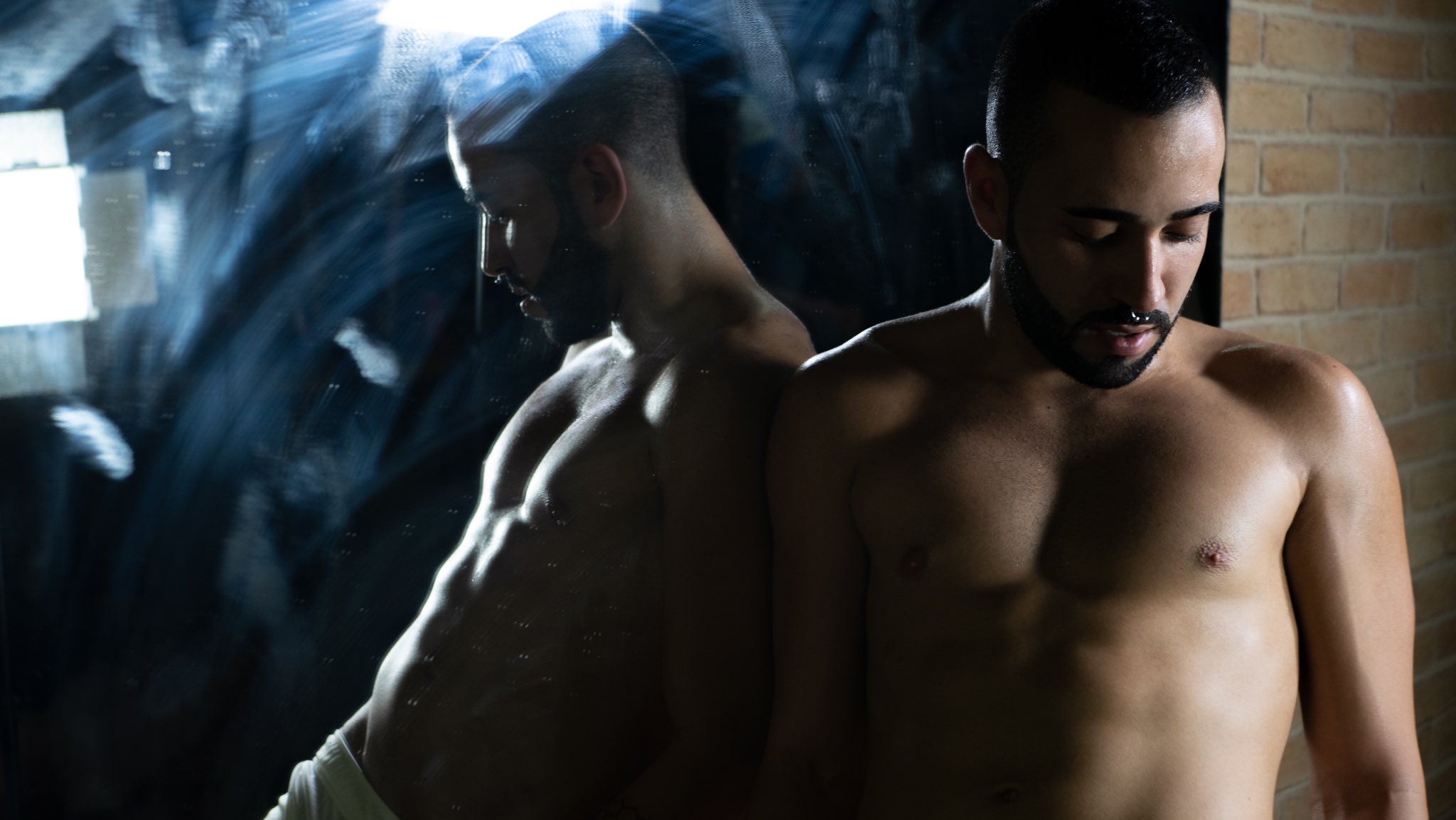 Shooting ?? by @jthorx  #men #guy #life #boy #style #love #peace #sexy #porn #pornactor #real #gay #lifestyle