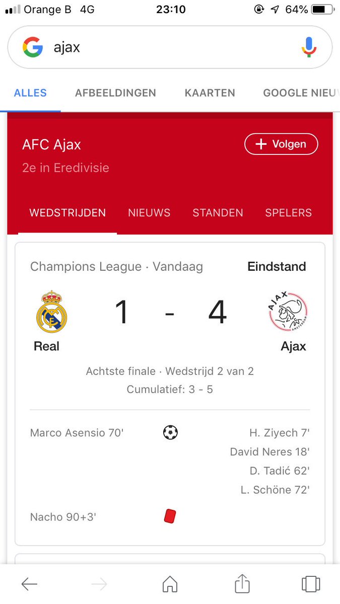 cindyVanHel tweet media