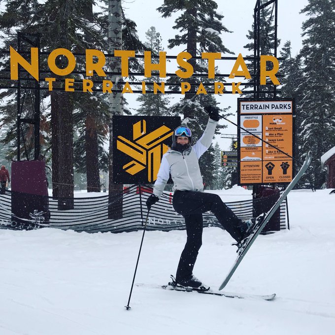 It&rsquo;s never too late to learn something new and have more fun! https://t.co/MGebnD2xcP<a href="/tag/happyholidays2018"class="tags"><span>#happyholidays2018</span></a>