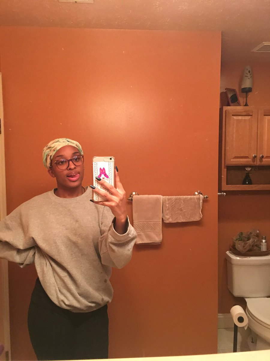 divineddgoddess's tweet photo. just some recent picd that ive been loving ๐๐ณ๏ธโ๐ #validLGBTQ #rainbowLGBTQ #vibrantqueer https://t.co/2fTonW4Sn2
