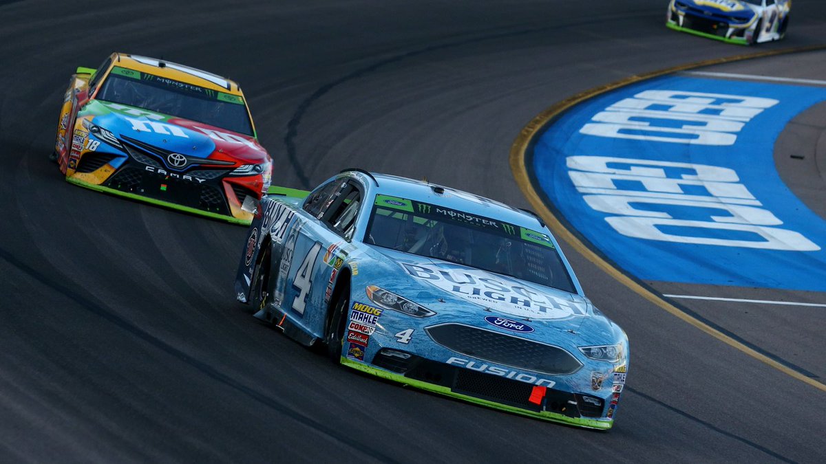 ProAutomotiveMA's tweet photo. The Quick and Easy Guide to Understanding NASCAR's Championship Races https://t.co/HwCTq37G8X https://t.co/AuotAWeD6p